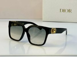 Picture of Dior Sunglasses _SKUfw55539232fw